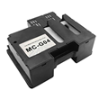Canon Maintenance Cartridge MCG04 Compatible to Canon MAXIFY G3630, G4670